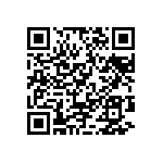 EJH-115-01-S-D-SM-20-TR QRCode