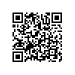 EJH-116-01-S-D-TH QRCode