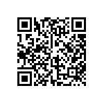 EJH-118-01-F-D-SM-TR QRCode