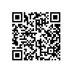 EJH-120-01-F-D-RA-27 QRCode