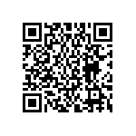 EJH-120-01-F-D-SM-01-K-TR QRCode