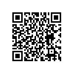 EJH-120-01-F-D-SM-08-K QRCode