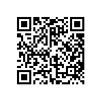 EJH-120-01-F-D-SM-22-TR QRCode