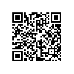 EJH-120-01-S-D-RA-06 QRCode