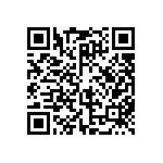 EJH-125-01-F-D-SM-08 QRCode