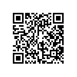 EJH-125-01-F-D-SM-LC-33-K QRCode