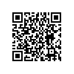EJH-125-01-F-D-TH-16 QRCode