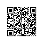 EJH-125-01-S-D-SM-LC-32-P QRCode