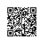 EJH-125-01-S-D-SM-LC-40-K QRCode