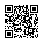 EK423422-01 QRCode