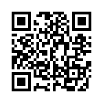 EK42421-01 QRCode