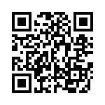 EK42540-03 QRCode