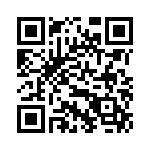 EK42821-02 QRCode