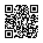 EK46120-02 QRCode