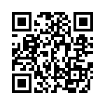 EK64101-11 QRCode