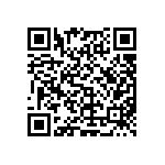 EKMG101EC3471MLN3S QRCode