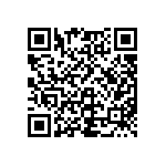 EKMG500EC32R2ME11D QRCode