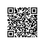 EKMH160VNN473MA45W QRCode