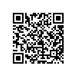 EKMH160VSN473MA45S QRCode