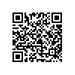 EKMH161VSN152MA35S QRCode