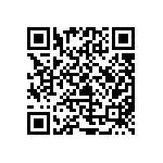 EKMH201VSN102MA35S QRCode