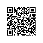 EKMH350VSN223MA50S QRCode