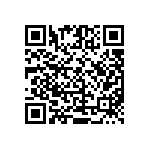 EKMH451VNN331MA40T QRCode