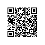 EKMH451VSN221MR40S QRCode