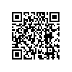 EKMH500VSN272MQ25T QRCode