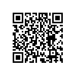 EKMH630VSN472MA25T QRCode