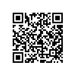 EKMH800VSN682MA50S QRCode