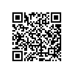 EKMM201VND681MA25T QRCode