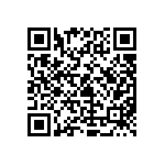 EKMM251VSN681MQ50S QRCode