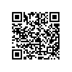 EKMM421VSN681MA60S QRCode