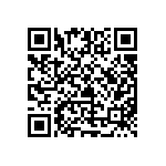 EKMM451VSN151MA25S QRCode