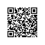 EKMM451VSN331MR50S QRCode