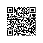 EKMQ100ELL221ME11D QRCode