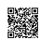 EKMQ201VSN152MA30W QRCode