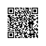 EKMQ401VSN151MQ25W QRCode