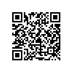 EKMQ500VSN103MA30S QRCode