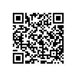 EKMS161VSN681MP30S QRCode