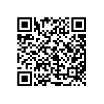 EKMS251VSN102MR40S QRCode