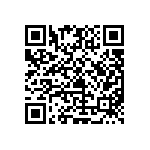 EKMS451VSN471MA45S QRCode