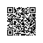 EKMW421VSN331MR30S QRCode