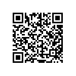 EKXJ421ELL121ML50S QRCode