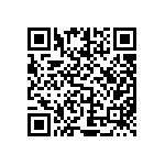 EKXJ421ELL820MMN3S QRCode