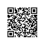 EKXJ451ELL680MLP1S QRCode