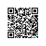 EKZE630ELL471MK30S QRCode