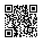 EL1113-TA-G QRCode