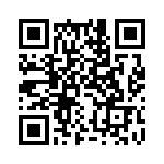 EL1529IL-T7 QRCode